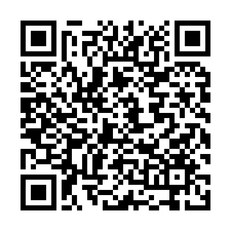 QR Code para acessar a página de THAYSSA GABRIELI FONSECA VIEIRA