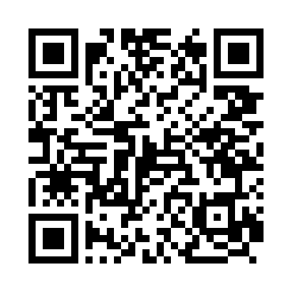 QR Code para acessar a página de CAROLINA CARBONARI