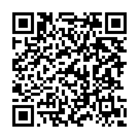 QR Code para acessar DC SERVICOS EM COMERCIO EXTERIOR LTDA