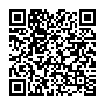 QR Code para acessar ALEXANDRE FERRO DO NASCIMENTO