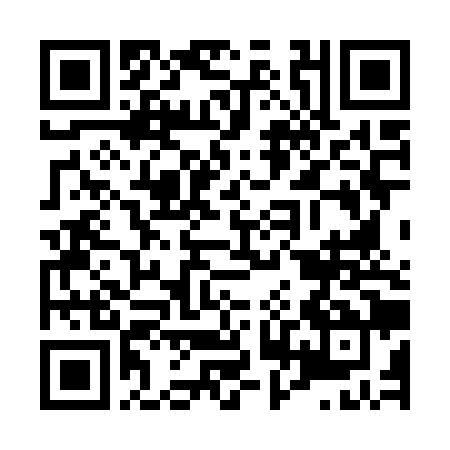 QR Code para acessar a página de FERNANDA APARECIDA MIRANDA DA CRUZ SILVA