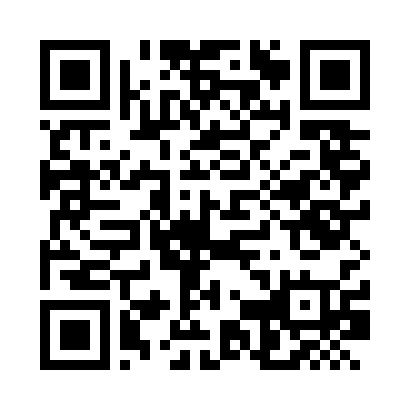 QR Code para acessar a página de MARCELO SANSONE