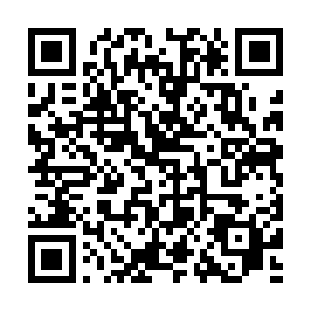 QR Code para acessar ANA CAROLINA DE ALMEIDA DUARTE 41626612862