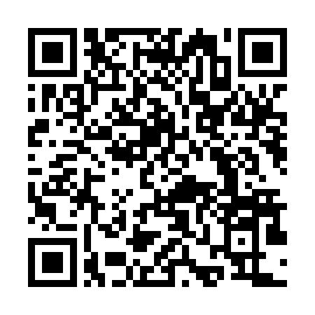 QR Code para acessar NAYARA DOS SANTOS FERREIRA