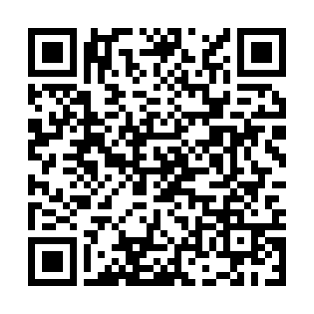 QR Code para acessar a página de TANIA MARIA SAMPAIO DE ALMEIDA