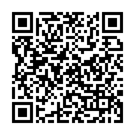 QR Code para acessar a página de MARCELA REGINA THOMAZELLA WRIGHT