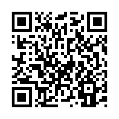 QR Code para acessar a página de PAROQUIA DE SAO PIO X