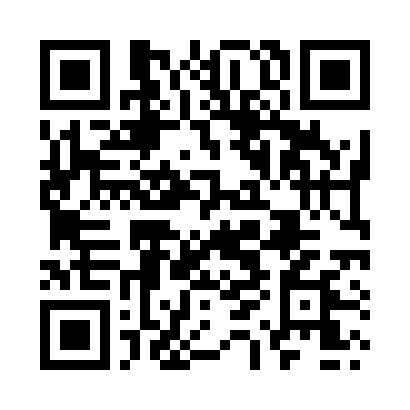 QR Code para acessar BETHEL BOTUCATU
