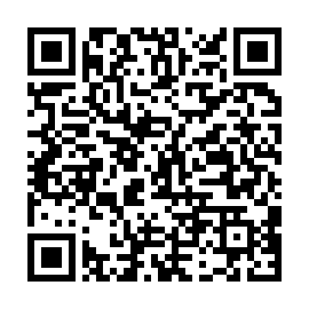 QR Code para acessar a página de SOCIEDADE ESPIRITA IRMAO IAFIFI RAMAN