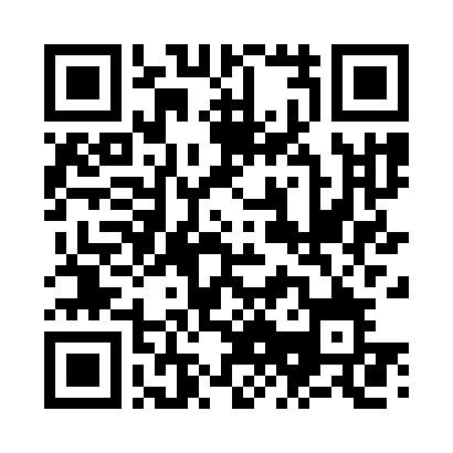 QR Code para acessar FLY MUSIC VIAGENS
