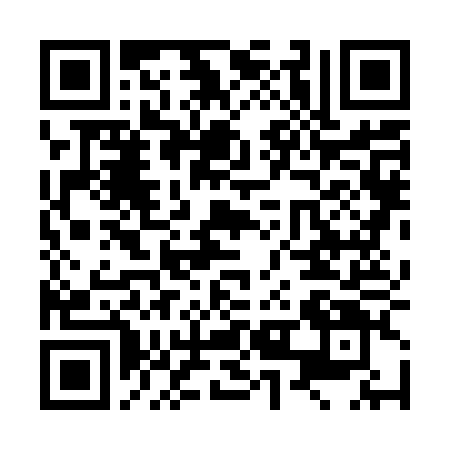 QR Code para acessar ALEXANDRE BICUDO DIAGNOSTICOS VETERINARIO LTDA
