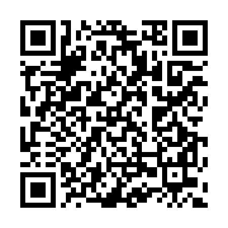 QR Code para acessar a página de MARCOS ROBERTO DE OLIVEIRA