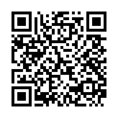 QR Code para acessar a página de ADILSON MERENCIANO
