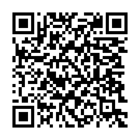 QR Code para acessar ELIEZER PAULINO DA SILVA 11452342679