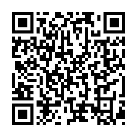 QR Code para acessar a página de DAVID RICHARD DA SILVA