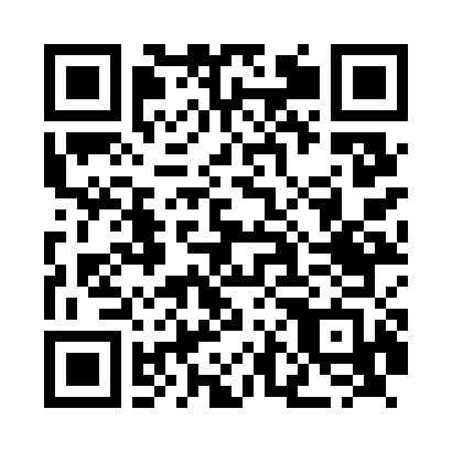 QR Code para acessar a página de CAIO FERNANDO PERES & CIA LTDA