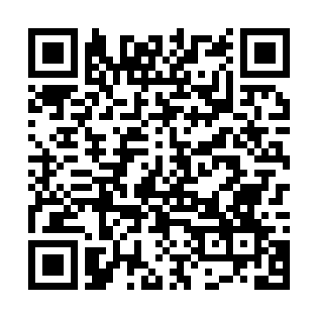 QR Code para acessar LEONARDO RICARDO TAIATELA