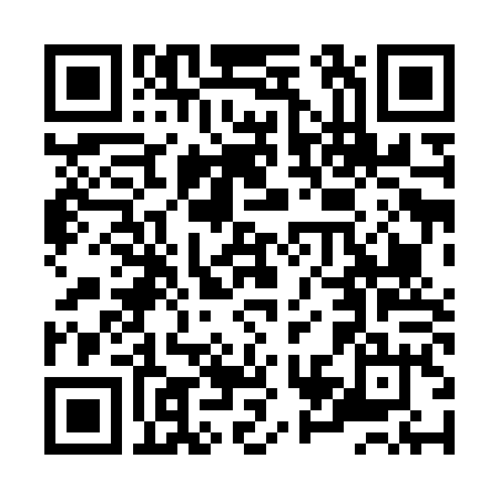 QR Code para acessar RIBEIRO APARECIDO DE ALMEIDA BRUDER