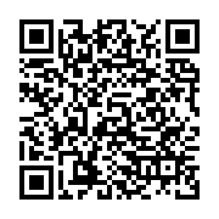 QR Code para acessar DOLORES DE CARVALHO FERNANDES MACHADO