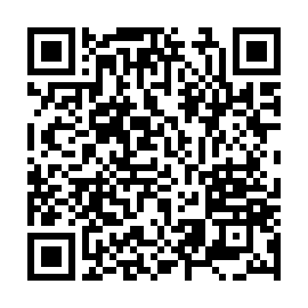 QR Code para acessar LUANA MOREIRA TARDEVO DE PAULA