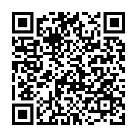 QR Code para acessar a página de CHRISTIANE MARIA CACCIATORE MOREIRA