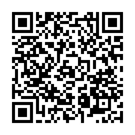 QR Code para acessar GISLAINE APARECIDA GOMES BRUDER