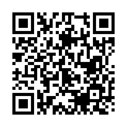 QR Code para acessar PAULO RICARDO RAMAL