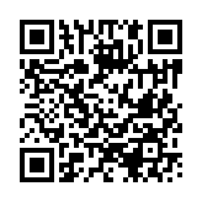 QR Code para acessar STUDIOBE PILATES LTDA