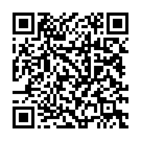 QR Code para acessar REGIELE APARECIDA RIBEIRO