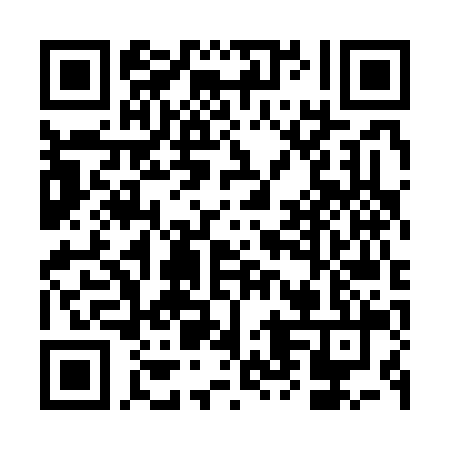 QR Code para acessar TIAGO CARDOSO DUARTE 36424710809