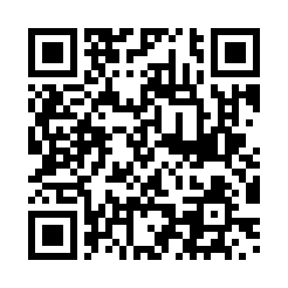 QR Code para acessar ESPACO INDIANA