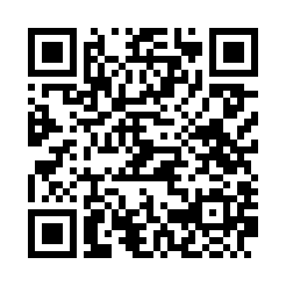 QR Code para acessar a página de FABIANA MERONI
