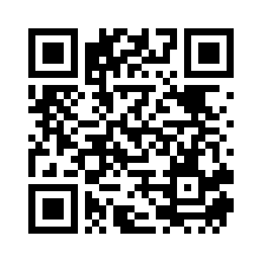 QR Code para acessar SAARELLI