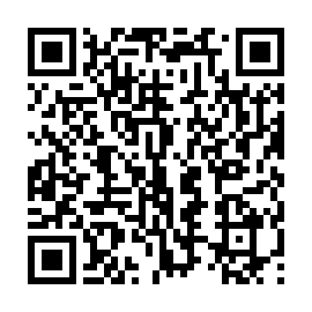 QR Code para acessar a página de CRISTIAN RAUL DE OLIVEIRA MANCILLA