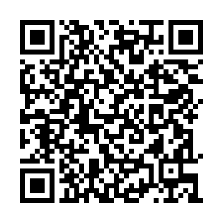 QR Code para acessar a página de ELIANE ROSANE TRINDADE