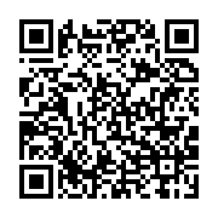 QR Code para acessar MILTON APARECIDO ZANQUETA 04076092880