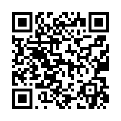 QR Code para acessar JOSE MARIA RAMOS