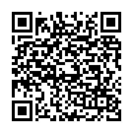 QR Code para acessar a página de INAE ARTIGOS RELIGIOSOS E CONFECCAO LTDA
