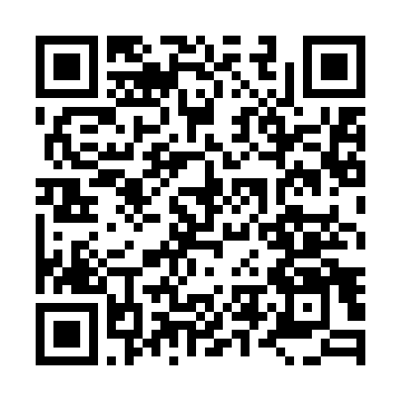 QR Code para acessar NEO COMPANY PRODUTOS E SERVICOS DE ALIMENTACAO LTDA