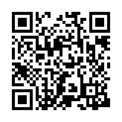 QR Code para acessar CASSIANO AUGUSTO MARTINS