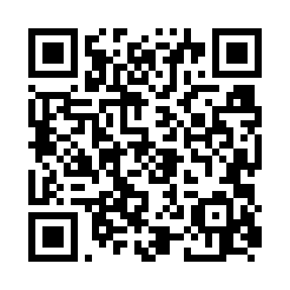 QR Code para acessar GGR SERVICOS MEDICOS LTDA