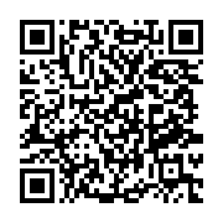 QR Code para acessar KEVIN WILLIANS VAZ DE OLIVEIRA