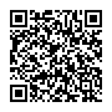 QR Code para acessar SABRINA ANGELICA PEDRO DOS SANTOS 40088781810