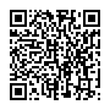 QR Code para acessar RODOLFO VIEIRA NASCIMENTO