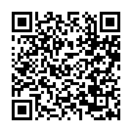 QR Code para acessar COMERCIO E JARDINAGEM TRES VERDES LTDA
