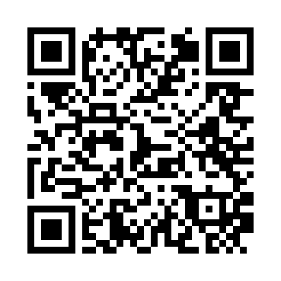QR Code para acessar JOSE ROBERTO COLINO