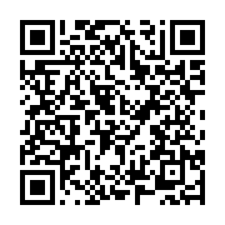 QR Code para acessar PAULA CRISTINA BUCHIGNANI 20603492819