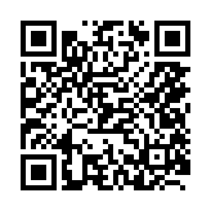 QR Code para acessar EDUARDO EMPREENDIMENTOS