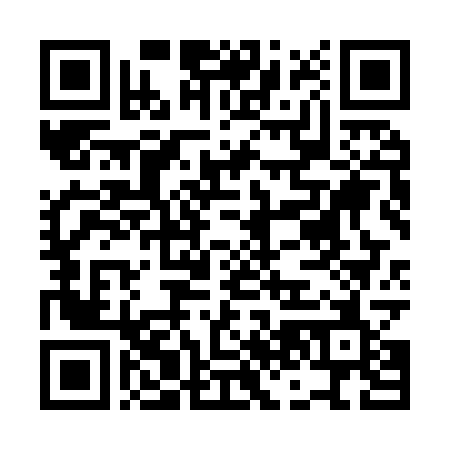 QR Code para acessar LUCAS FREITAS BEMVINDO DE OLIVEIRA