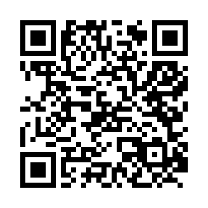 QR Code para acessar ANA CAROLINA MERLIN FERREIRA